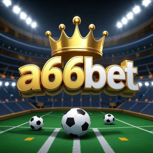 a66bet